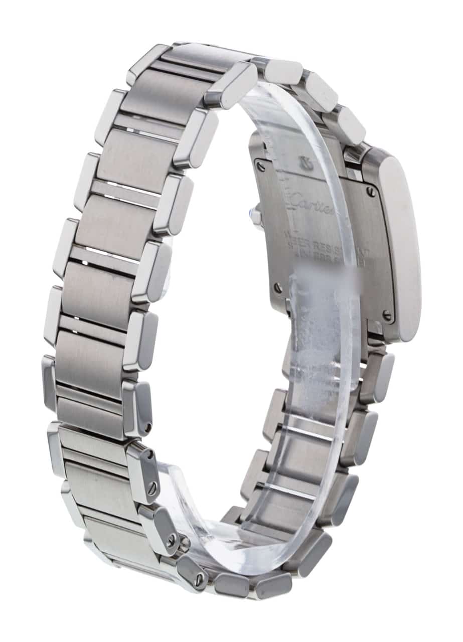 Cartier we110006 shop